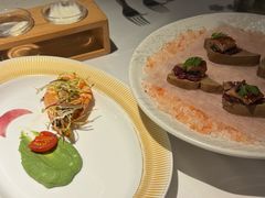 -王品牛排(杭州大厦店)