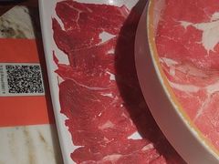 -川味观·鲜货火锅(西湖文化广场店)