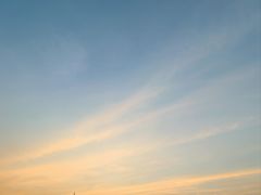 -贵阳市花溪国家城市湿地公园