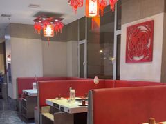 -倍儿红喜临门火锅(文兴路店)