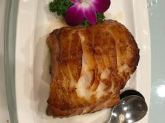 -岭南小馆