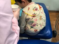 -新达口腔(华东理工大学店)