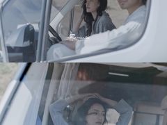 -浪漫一生摄影美学(怀柔开放路店)