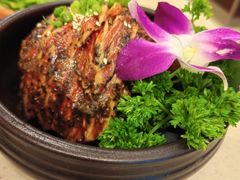 -福云龙(黄河南大街店)
