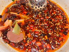 -青年公社烤鸭(青年路店)