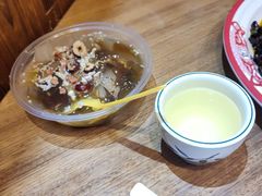 -霹雳火·重庆烧烤·江湖菜(解放碑店)