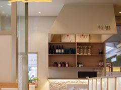 -火婆子·川小馆(扬韬科技广场店)