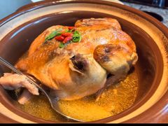 -外婆家(湖滨银泰in77C区店)