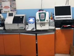 -瑞派福兴宠物医院犬猫全科·骨科·中西医结合(河东店)