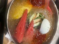 -韩宫宴和牛烤肉(荆门漳河万达店)