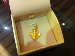 IMG_0452-六福珠寶(百联南方购物中心店)