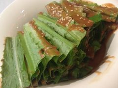 华天峨嵋酒家(德内店)-峨嵋酒家(德内店)