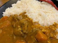 -面爱面(长椿街店)