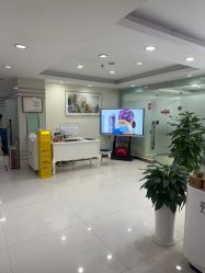 点击看大图 -青岛诺德医学美容医院