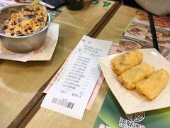 -添好运点心专门店(北角店)