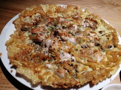 -珍味汤馆·潮汕家乡菜(保利文化广场店)
