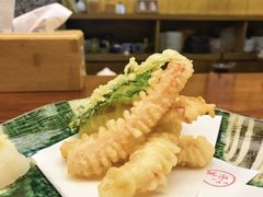 -京怀石·壬生