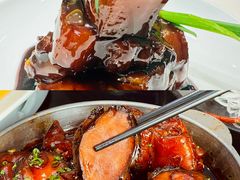 -忆家名门·上海菜(徐家汇店)