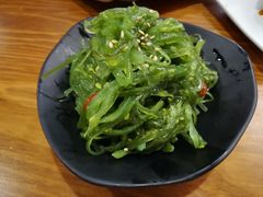 -三月居酒屋(青年大街店)