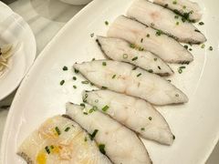 -神仙馆(衡山路店)