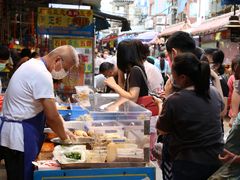 -惠源面包店(开禾路店)