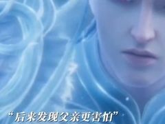 -寰映影城(大融城激光IMAX店)
