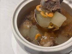 -飶香居(省博物馆店)