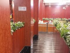 -四妹餐厅(玫瑰街店)