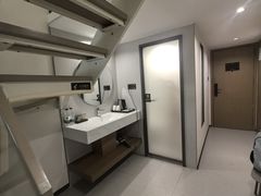 -云栖·悦享(广州番禺野生动物世界店)