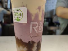 -巡茶(汇邻广场店)