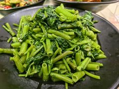 -聚味瞿记·龙虾堂(梅溪湖店)