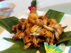 -亢龙太子酒轩(东湖店)