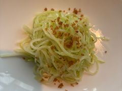 -YAFEE雅菲·粤菜·湘菜·融合菜(魏公村店)