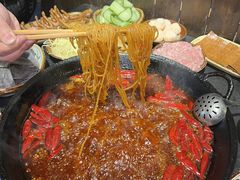-胖碗火锅(观音桥店)