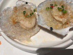 -79号渔船海鲜饭店(龙岗店)
