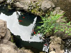 -胡雪岩故居