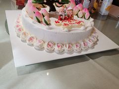 -鹏天阁酒楼·海鲜(红旗店)