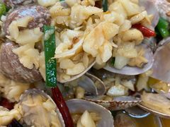 -大叔家福鼎小吃(十全街店)