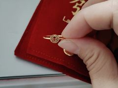 -LADY FAFA(巨鹿路陕西南路路口店)