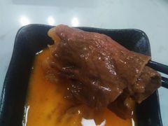 -芮麒·日本料理(淮海路店)