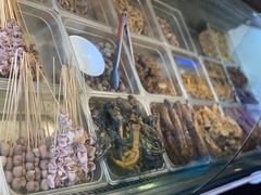 -老号尤兔头(幸福店)