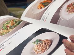 -巴依老爷新疆美食(工体旗舰店)