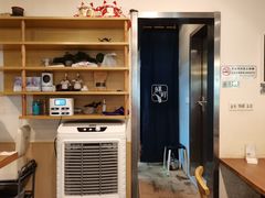 -谭师爷龙抄手(白下路店)