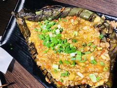 -李不管把把烧(绵阳总店)