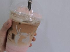 -瑞幸咖啡(未来国际大厦店)