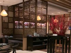 -五缘湾凯悦酒店·悦饗中餐厅