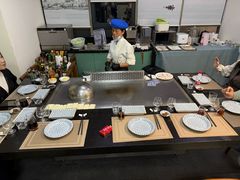 -黄金海岸水上乐园