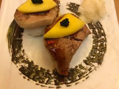 -坂吉屋·居酒屋深夜食堂(龙湖店)