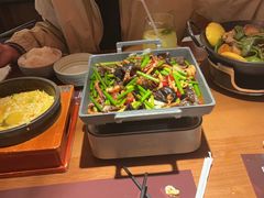 -汇德隆银隆