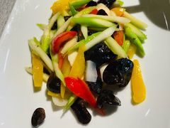 -绿波廊(豫园店)